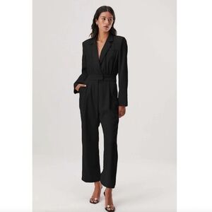 Misha Cassius Jumpsuit